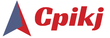 Cpikj